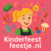 Bijzondere kinderfeestjes in huiselijke sfeer
